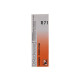 Dr. Reckeweg R 71 Sciatica Relief Drops - 22 ml