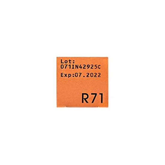 Dr. Reckeweg R 71 Sciatica Relief Drops - 22 ml
