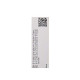 Dr. Reckeweg R 71 Sciatica Relief Drops - 22 ml