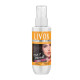 Livon Super Styler Serum - Instant Hair Straightening Solution