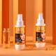 Livon Super Styler Serum - Instant Hair Straightening Solution