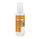 Livon Super Styler Serum - Instant Hair Straightening Solution