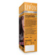 Livon Super Styler Serum - Instant Hair Straightening Solution