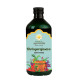 Kerala Ayurveda Bhringarajasava - Natural Ayurvedic Tonic