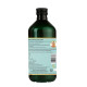 Kerala Ayurveda Bhringarajasava - Natural Ayurvedic Tonic