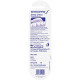 Sensodyne Deep Clean Manual Brush Super Saver Pack - Effective Oral Care