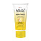 Lacto Calamine Sunscreen SPF 50 - Ideal for Oily Skin