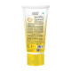 Lacto Calamine Sunscreen SPF 50 - Ideal for Oily Skin
