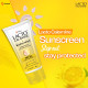 Lacto Calamine Sunscreen SPF 50 - Ideal for Oily Skin