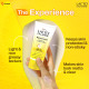 Lacto Calamine Sunscreen SPF 50 - Ideal for Oily Skin