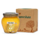 Anveshan A2 Gir Cow Desi Ghee 500ML - Traditional Bilona Method