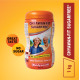 Baidyanath Asli Ayurved Chawan-Fit Sugar Free Chywanaprash | Immunity Booster - 1 Kg