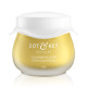 Dot & Key Illuminating Glow Detan Pack - For All Skin Types