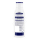 NIVEA Aloe Protection Body Lotion - SPF 15 & Aloe Vera
