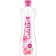Dabur Gulabari Premium Rose Water - Hydrating & Alcohol-Free Toner