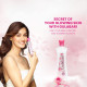 Dabur Gulabari Premium Rose Water - Hydrating & Alcohol-Free Toner