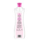 Dabur Gulabari Premium Rose Water - Hydrating & Alcohol-Free Toner