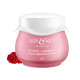 Dot & Key Night Reset Retinol + Ceramide Night Cream - Anti Aging & Moisturizing Dot & Key Night Reset Retinol + Ceramide Night Cream - Anti Aging & Moisturizing