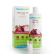 Mamaearth Onion Hair Oil - Hair Fall Control & Growth Solution