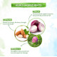Mamaearth Onion Hair Oil - Hair Fall Control & Growth Solution