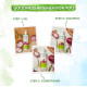 Mamaearth Onion Hair Oil - Hair Fall Control & Growth Solution