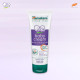 Himalaya Baby Hair Oil 100 ml - Nourishing & Strengthening
