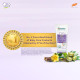 Himalaya Baby Hair Oil 100 ml - Nourishing & Strengthening