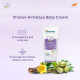 Himalaya Baby Hair Oil 100 ml - Nourishing & Strengthening