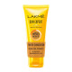 Lakme Sun Expert SPF 50 PA+++ Tinted Sunscreen - Natural Matte Finish