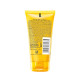 Lakme Sun Expert SPF 50 PA+++ Tinted Sunscreen - Natural Matte Finish