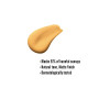 Lakme Sun Expert SPF 50 PA+++ Tinted Sunscreen - Natural Matte Finish