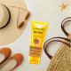 Lakme Sun Expert SPF 50 PA+++ Tinted Sunscreen - Natural Matte Finish