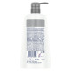 Dove Dandruff Care Anti-Dandruff Shampoo 650ml - Smooth & Frizz-Free Hair