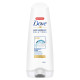 Dove Dandruff Care Fresh Scent Conditioner - Nourishing Anti-Dandruff Formula