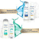 Dove Dandruff Care Fresh Scent Conditioner - Nourishing Anti-Dandruff Formula