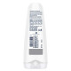 Dove Dandruff Care Fresh Scent Conditioner - Nourishing Anti-Dandruff Formula