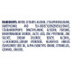 Dove Dandruff Care Fresh Scent Conditioner - Nourishing Anti-Dandruff Formula