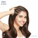 Dove Dandruff Clean & Fresh Shampoo - Anti-Dandruff Solution