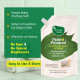 Mother Sparsh Baby Laundry Liquid Detergent - Plant-Powered & Gentle on Skin Mother Sparsh Baby Laundry Liquid Detergent - Plant-Powered & Gentle on Skin