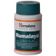 Himalaya Rumalaya - Bottle of 60 Tablets - Natural Joint Pain Relief