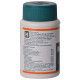 Himalaya Rumalaya - Bottle of 60 Tablets - Natural Joint Pain Relief