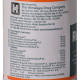 Himalaya Rumalaya - Bottle of 60 Tablets - Natural Joint Pain Relief