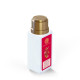 Forest Essentials Travel Size Ultra-Rich Body Milk - Natural Moisturizing Body Lotion