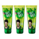 Set Wet Styling Hair Gel - Vertical Hold with Pro Vitamin B5 Set Wet Styling Hair Gel - Vertical Hold with Pro Vitamin B5