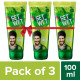 Set Wet Styling Hair Gel - Vertical Hold with Pro Vitamin B5 Set Wet Styling Hair Gel - Vertical Hold with Pro Vitamin B5