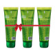 Set Wet Styling Hair Gel - Vertical Hold with Pro Vitamin B5 Set Wet Styling Hair Gel - Vertical Hold with Pro Vitamin B5