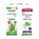Baidyanath Asli Ayurved Aloe Vera Juice With Pulp, All Natural Tonic For Immunity, Better Digestion And Glowing Skin, 1000 Ml