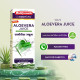 Baidyanath Asli Ayurved Aloe Vera Juice With Pulp, All Natural Tonic For Immunity, Better Digestion And Glowing Skin, 1000 Ml