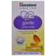 Himalaya Gentle Baby Soap - 75 gm - Soft & Nourishing Care