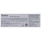 Himalaya Gentle Baby Soap - 75 gm - Soft & Nourishing Care